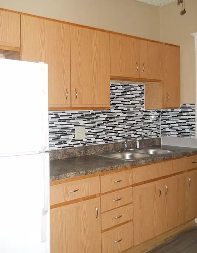 Building Photo - Available Now!