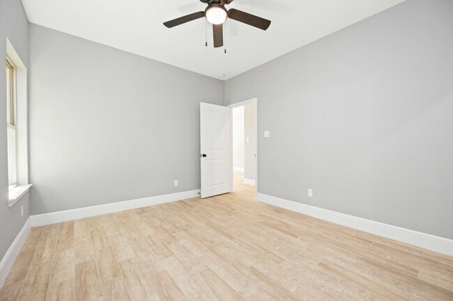 Building Photo - 4653 Mallow St