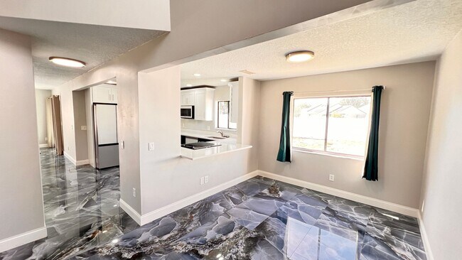 Building Photo - Charming Orlando Retreat – 3BR, 2BA Single-Family Home! WASHER & DRYER INCLUDED!