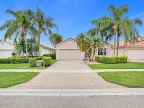 Building Photo - 22845 Barrister Dr