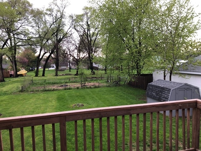 Building Photo - 246-248 Grand Blvd.