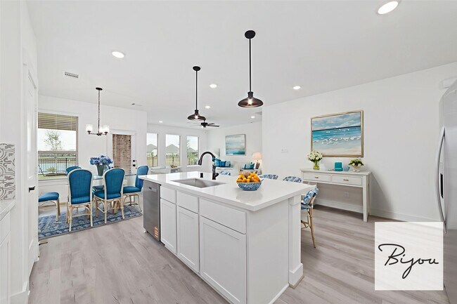 Building Photo - 2232 Sonder Shr Dr