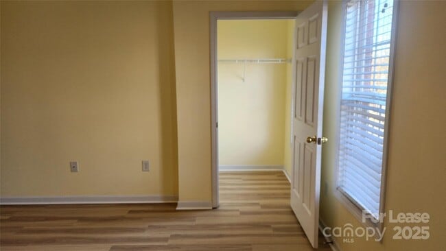 Building Photo - 110 Steam Engine Dr