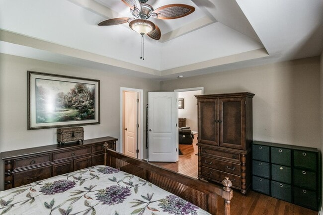 Building Photo - 953 Pebble Beach Cir