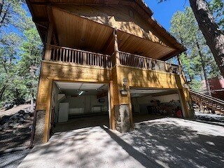 Building Photo - 2960 Briarwood Ln
