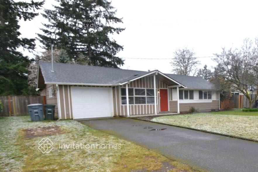 Building Photo - 8606 Haviland Ave SW