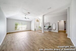 Building Photo - 13511 Thessaly