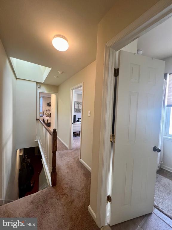 Building Photo - 1908 N Lincoln St