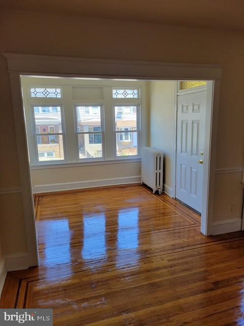 Building Photo - 4836 Rorer St