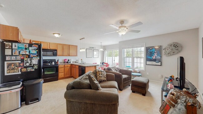 Building Photo - 3716 Summer Sage Ct