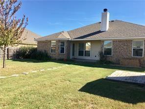 Building Photo - 329 Hacienda Dr