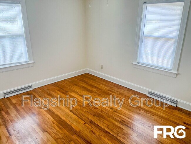 Building Photo - 113 Stancill Dr