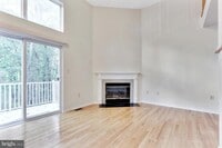 Building Photo - 140 S Barrow Pl