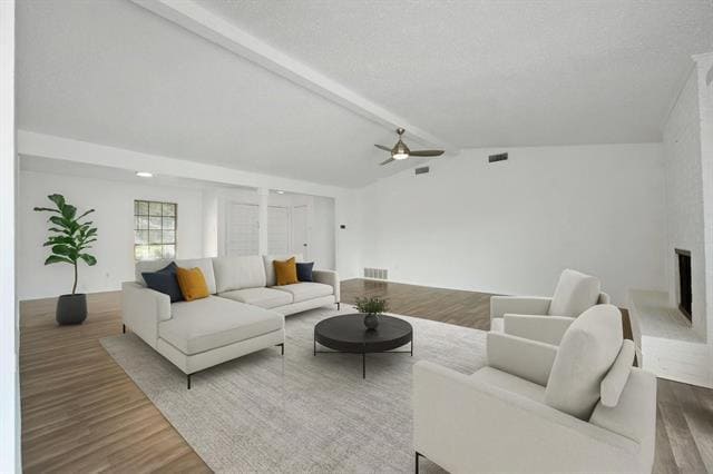 Building Photo - 2813 Raintree Dr