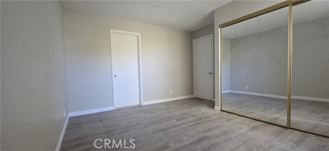 Building Photo - 45200 Deep Canyon Rd