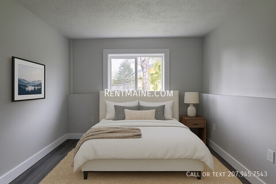 Building Photo - 22 Hillside Ln