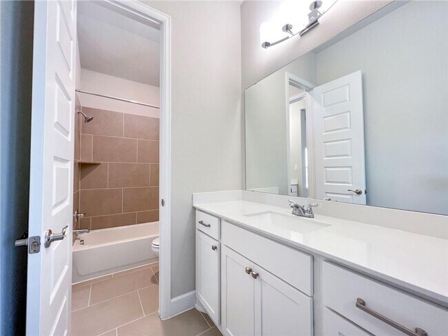 Building Photo - Stunning 4/BR 3.5/BA Home for Rent in Lean...