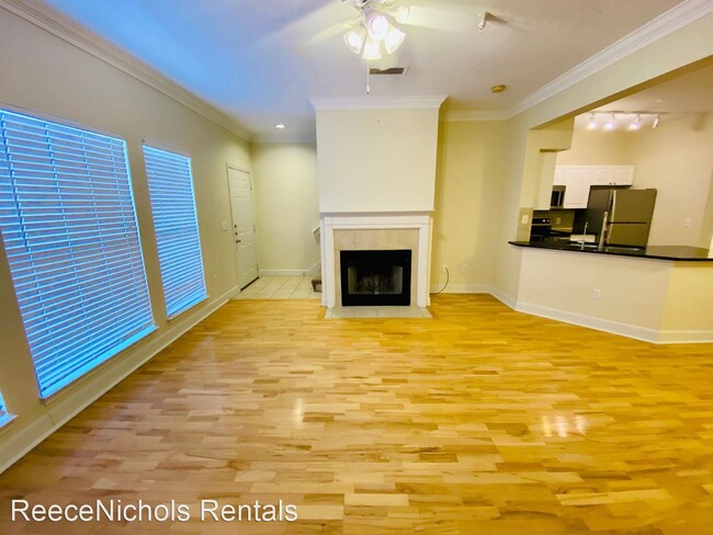 Building Photo - 3 br, 2.5 bath House - 11624 Tomahawk Cree...