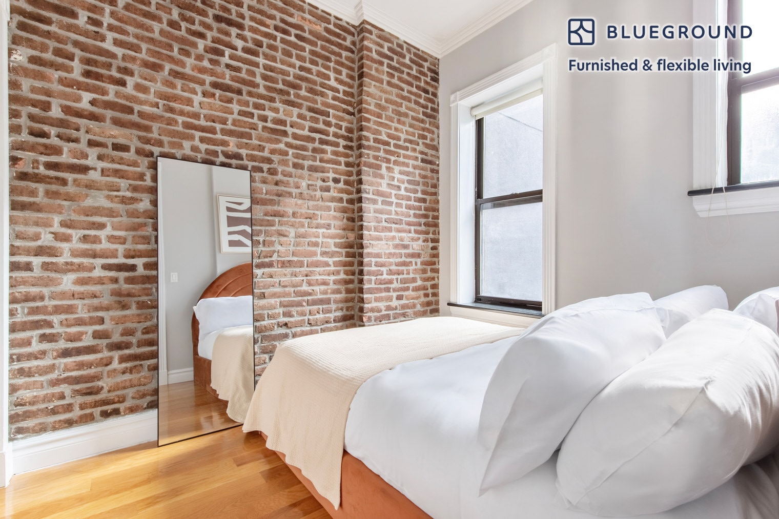 Building Photo - 20 Prince St