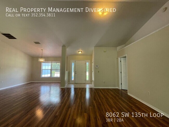 Building Photo - 8062 SW 135 Loop