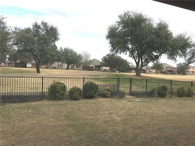 Building Photo - 5208 Lakeland Dr