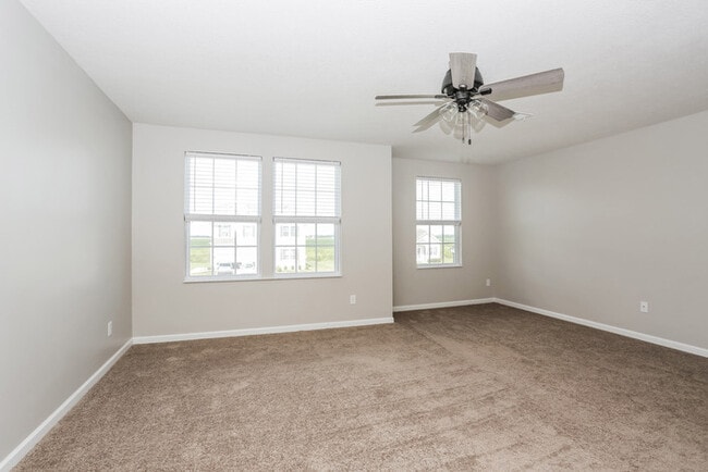 Building Photo - 1154 Stratford Wy