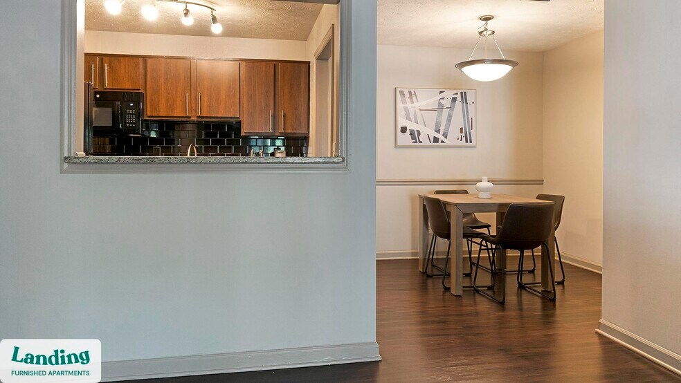 Building Photo - 100 Calibre Creek Pkwy