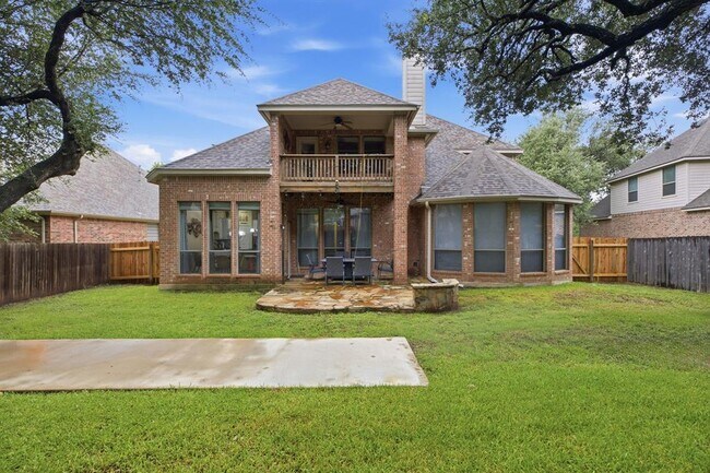Building Photo - 3552 Alexandrite Way