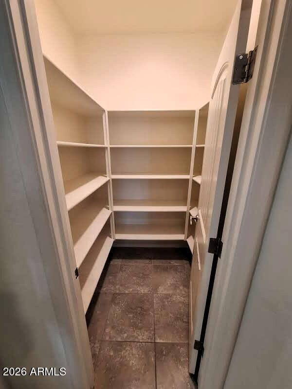 Building Photo - 18541 W Mescal St