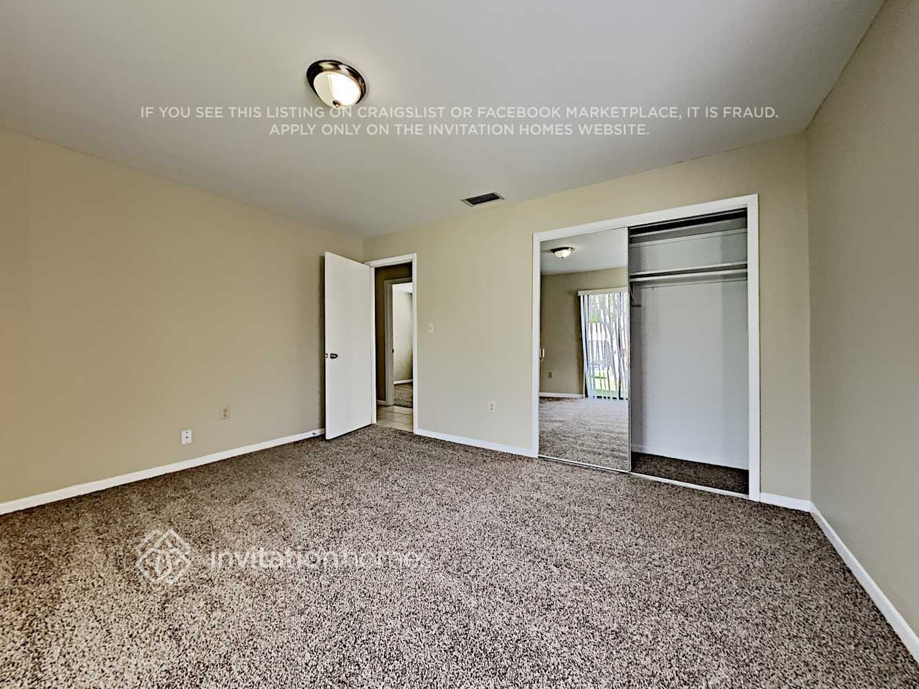 Building Photo - 1032 Sunwood Ln