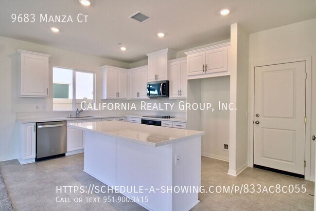 Building Photo - 9683 Manza Ct