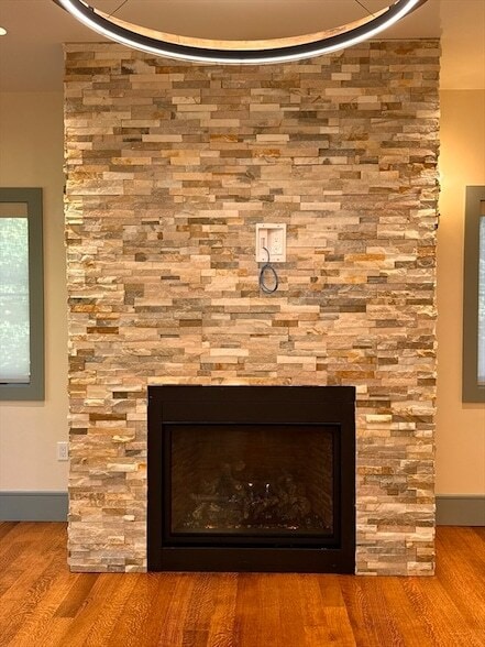 Building Photo - 22 Kruger Rd