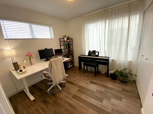 Building Photo - Keep $500! Modern Townhouse in South Park!