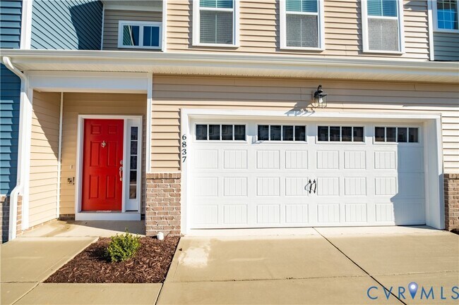 Building Photo - 6837 Leire Ln