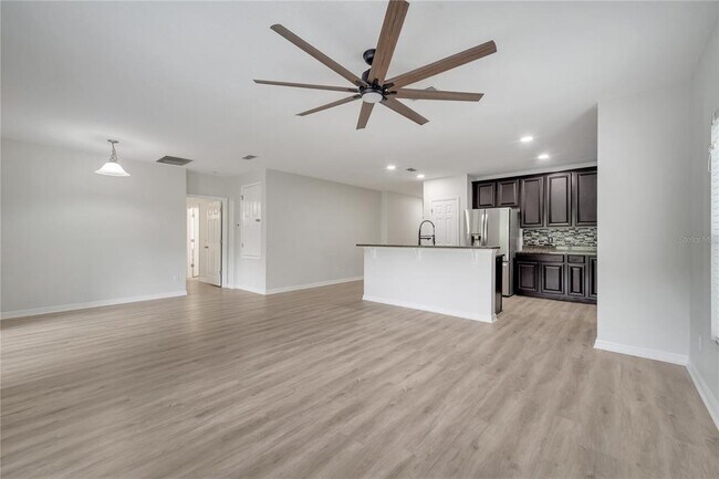Building Photo - 1420 Marsh Meadow Ln