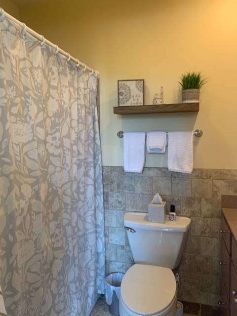 Building Photo - 43 Washington Ave