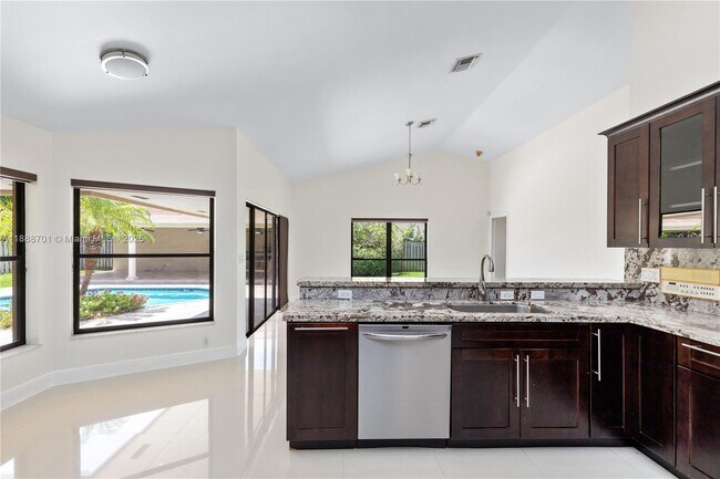 Building Photo - 8110 SW 188th St