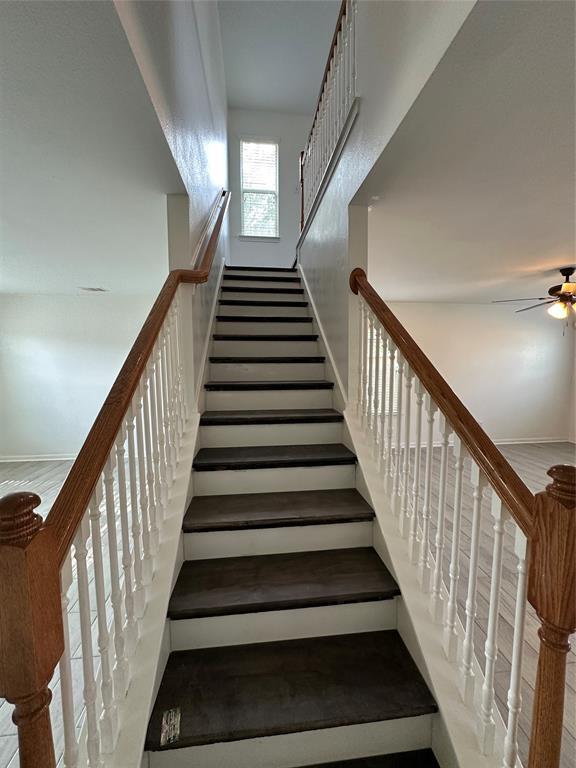 Building Photo - 2303 Ledgeway Ct