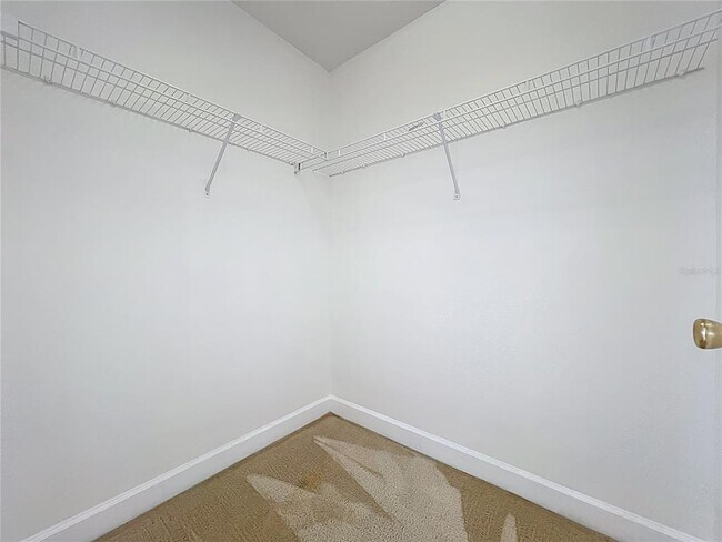 Building Photo - 1658 Copperleaf Cove