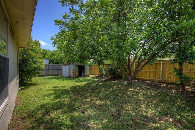 Building Photo - 2363 Laurelhill Ln