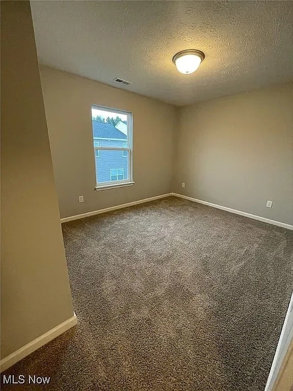 Building Photo - 1221 Elowen Wy
