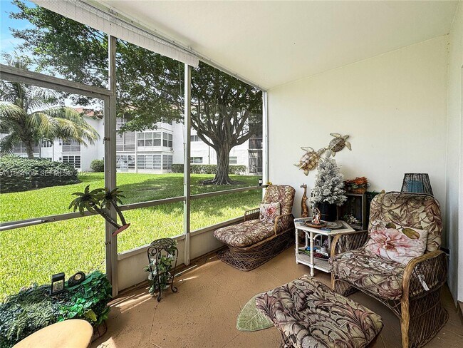 Building Photo - 3505 NW 48th Ave