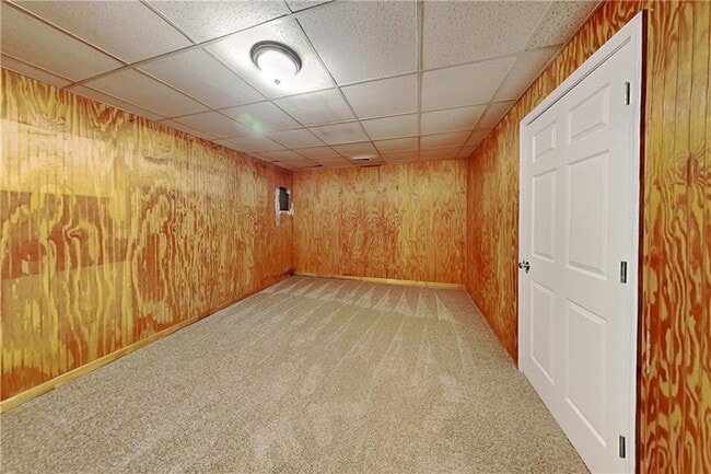 Building Photo - 1675 Cedar Grove Dr