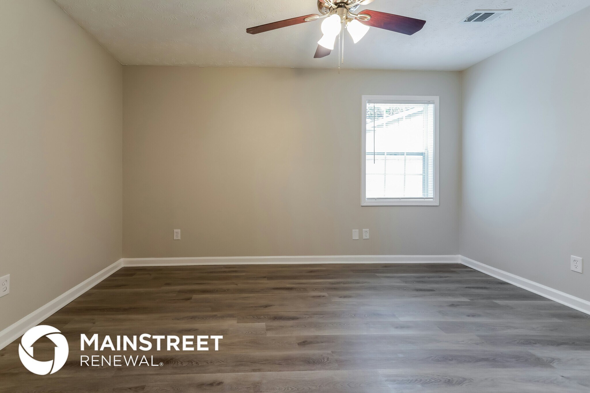 Building Photo - 5506 Mallard Trail