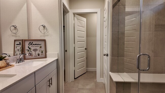 Building Photo - 16976 Juniper Blossom Bnd