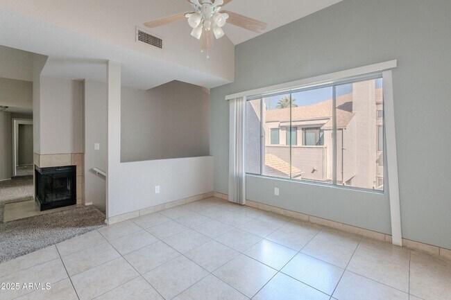 Building Photo - 9439 N 59th Ave