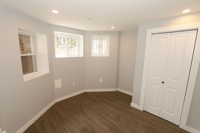 Building Photo - 53 U St NW