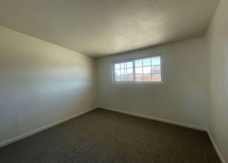 Building Photo - 20625 91st St