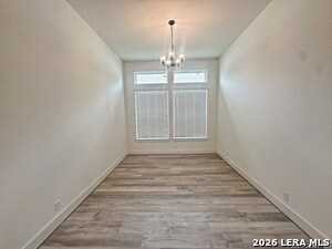 Building Photo - 418 Corwin Spgs