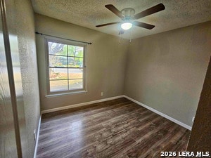 Building Photo - 5223 Binz Engleman Rd